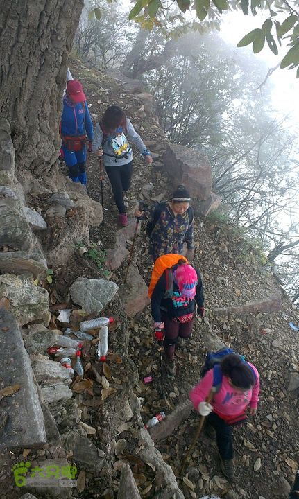 抱犊村走近路下到八里沟景区游玩IMAG0929_眸目压缩