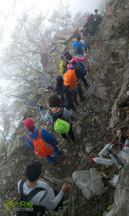 抱犊村走近路下到八里沟景区游玩IMAG0930_眸目压缩