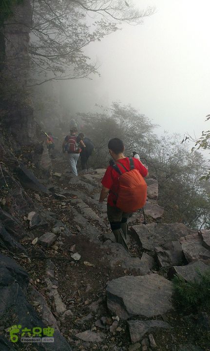 抱犊村走近路下到八里沟景区游玩IMAG0931_眸目压缩