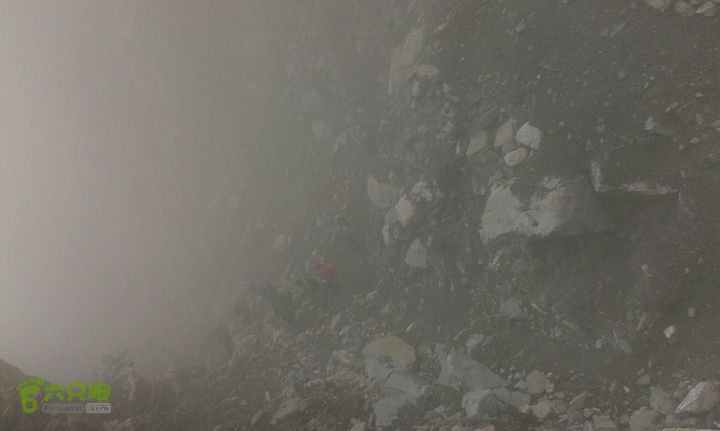 抱犊村走近路下到八里沟景区游玩IMAG0936_眸目压缩