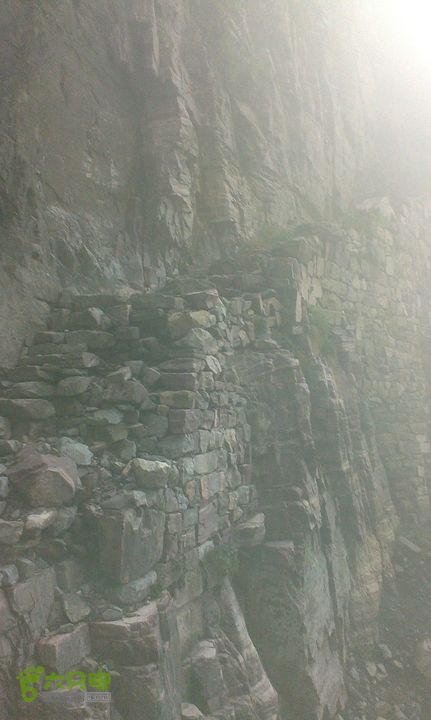 抱犊村走近路下到八里沟景区游玩IMAG0937_眸目压缩