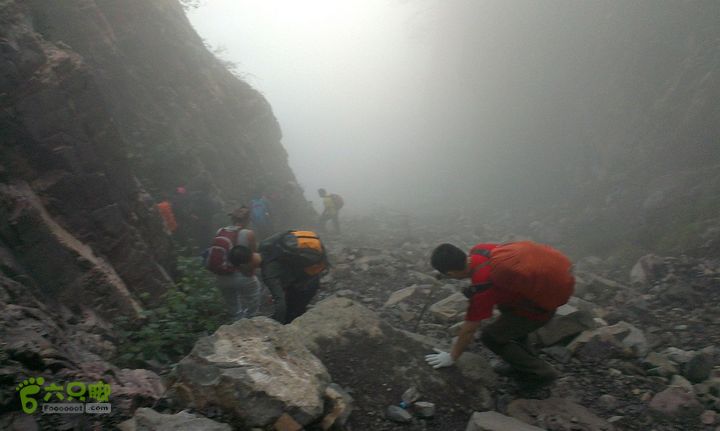 抱犊村走近路下到八里沟景区游玩IMAG0938_眸目压缩