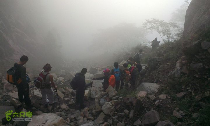 抱犊村走近路下到八里沟景区游玩IMAG0939_眸目压缩