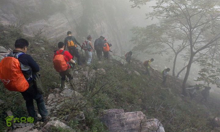 抱犊村走近路下到八里沟景区游玩IMAG0940_眸目压缩