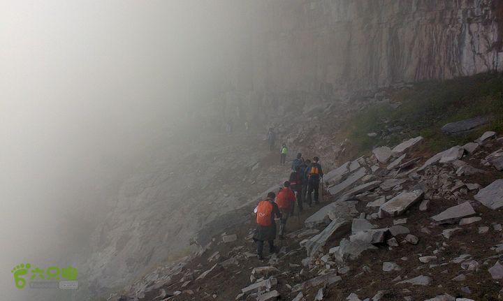 抱犊村走近路下到八里沟景区游玩IMAG0943_眸目压缩