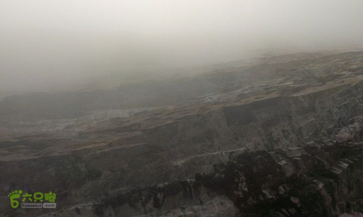 抱犊村走近路下到八里沟景区游玩IMAG0944_眸目压缩