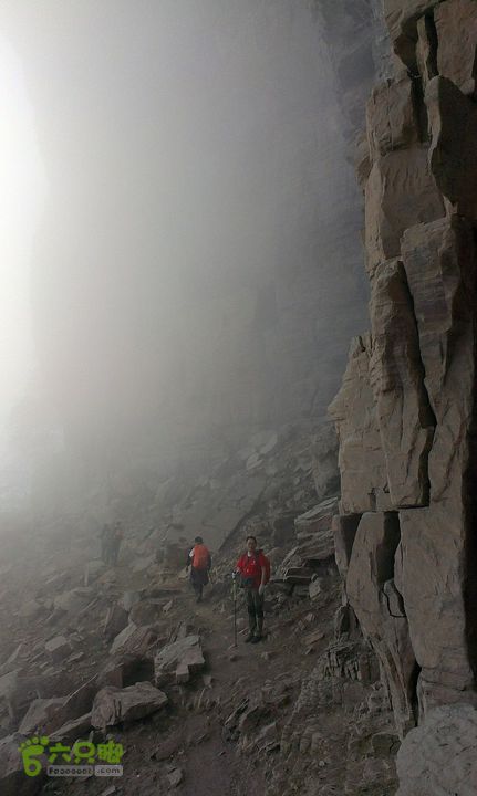 抱犊村走近路下到八里沟景区游玩IMAG0948_眸目压缩