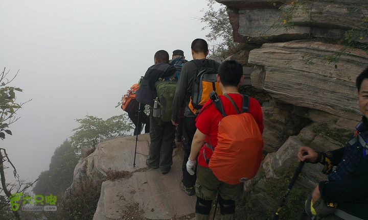 抱犊村走近路下到八里沟景区游玩IMAG0949_眸目压缩