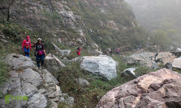 抱犊村走近路下到八里沟景区游玩IMAG0959_眸目压缩