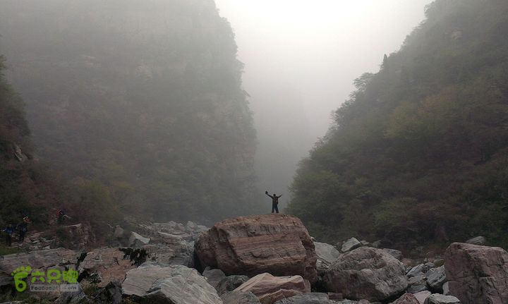 抱犊村走近路下到八里沟景区游玩IMAG0965_眸目压缩