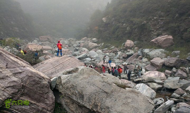 抱犊村走近路下到八里沟景区游玩IMAG0966_眸目压缩