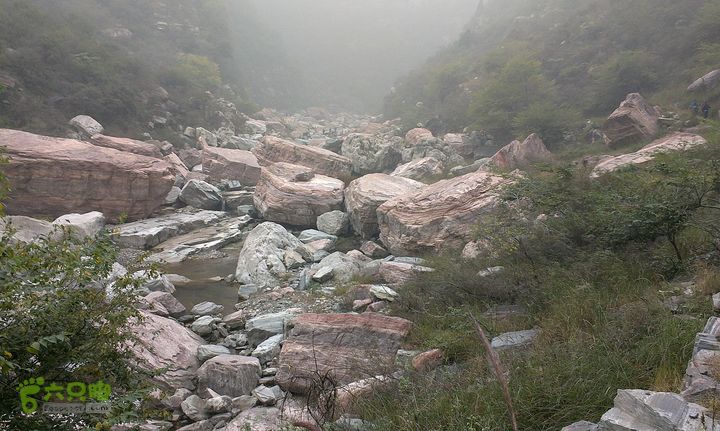 抱犊村走近路下到八里沟景区游玩IMAG0970_眸目压缩