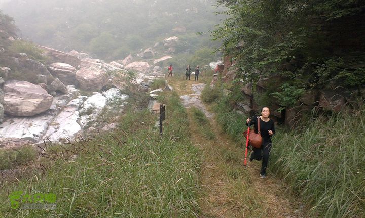 抱犊村走近路下到八里沟景区游玩IMAG0973_眸目压缩