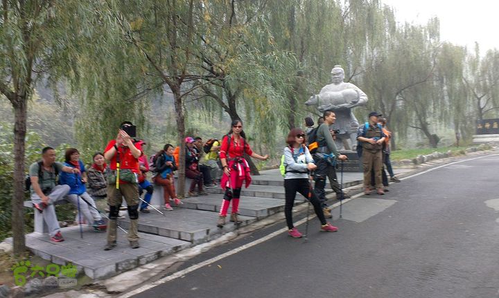 抱犊村走近路下到八里沟景区游玩IMAG0985_眸目压缩