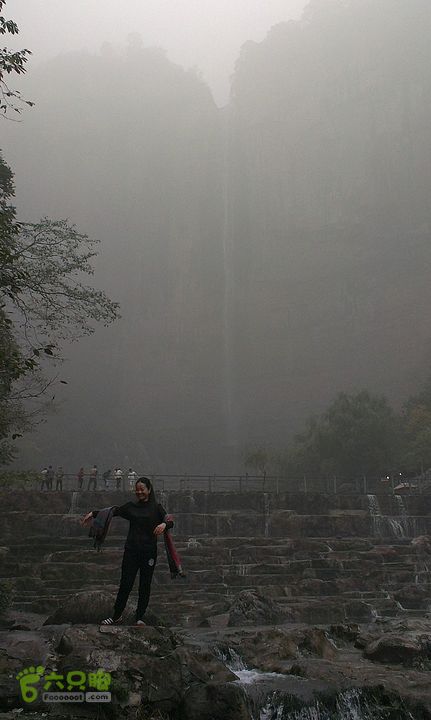 抱犊村走近路下到八里沟景区游玩IMAG1000_眸目压缩