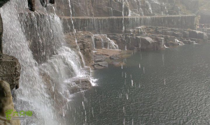 抱犊村走近路下到八里沟景区游玩IMAG1022_眸目压缩