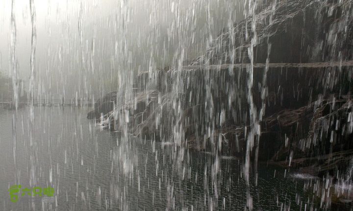 抱犊村走近路下到八里沟景区游玩IMAG1023_眸目压缩