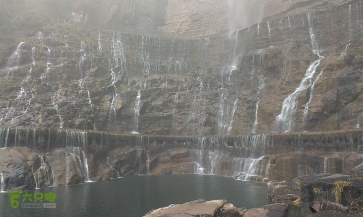 抱犊村走近路下到八里沟景区游玩IMAG1025_眸目压缩