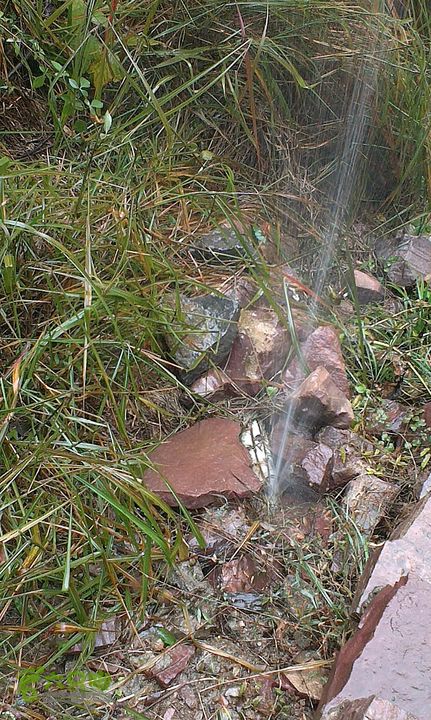 抱犊村走近路下到八里沟景区游玩IMAG1029_眸目压缩