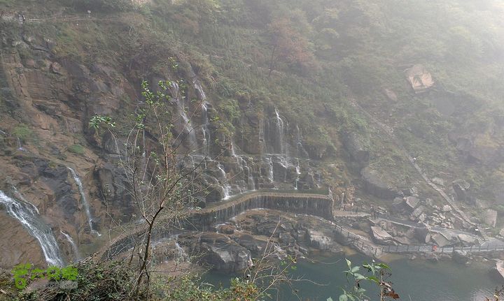 抱犊村走近路下到八里沟景区游玩IMAG1045_眸目压缩