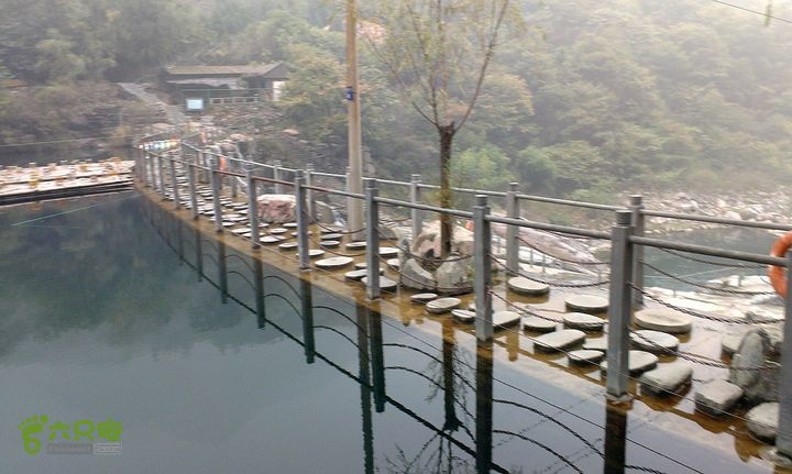 抱犊村走近路下到八里沟景区游玩IMAG1064_眸目压缩