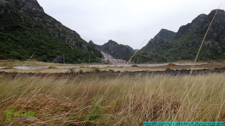20141101-侯山-侯山隘-古道-临桂-桂林驴先锋户外DSC03472