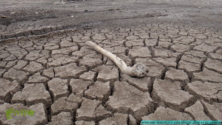 20141101-侯山-侯山隘-古道-临桂-桂林驴先锋户外DSC03475