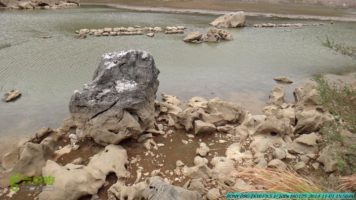 20141101-侯山-侯山隘-古道-临桂-桂林驴先锋户外DSC03484