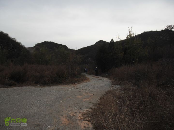 丁家滩-担礼村-丰光寺-京白梨基地-中粮书院-城子DSCF0208