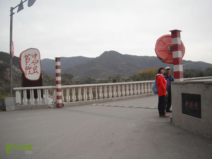 丁家滩-担礼村-丰光寺-京白梨基地-中粮书院-城子DSCF0264