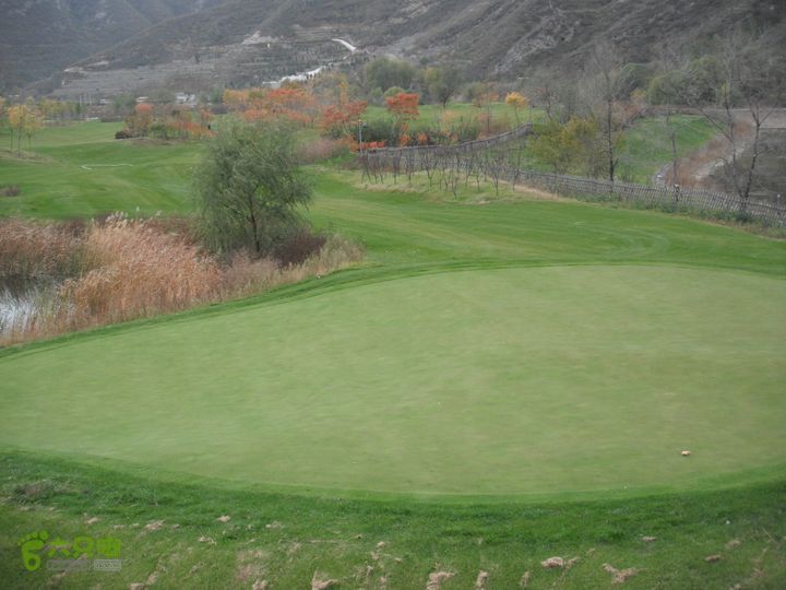 丁家滩-担礼村-丰光寺-京白梨基地-中粮书院-城子DSCF0269