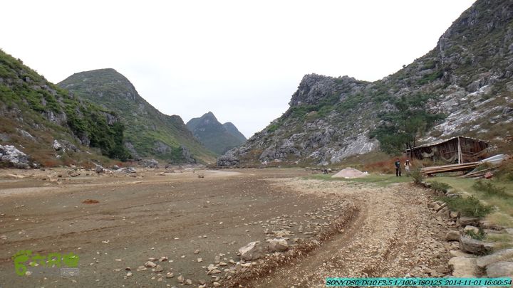 20141101-侯山-侯山隘-古道-临桂-桂林驴先锋户外DSC03492