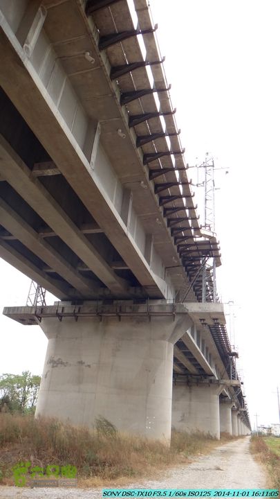 20141101-侯山-侯山隘-古道-临桂-桂林驴先锋户外DSC03512