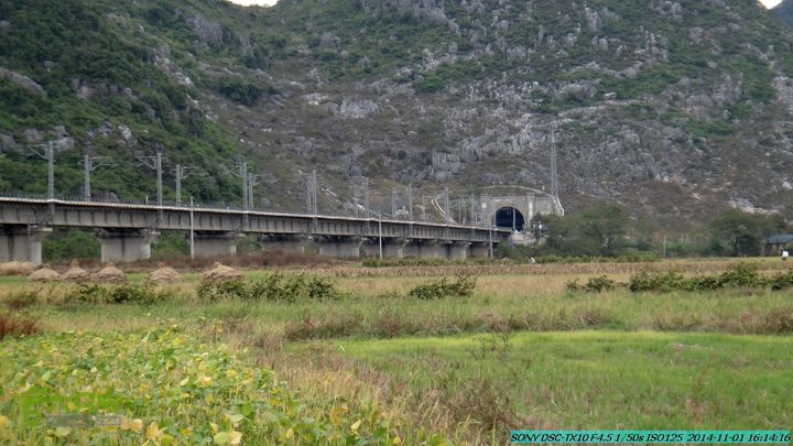 20141101-侯山-侯山隘-古道-临桂-桂林驴先锋户外DSC03519