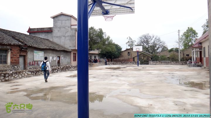 20141101-侯山-侯山隘-古道-临桂-桂林驴先锋户外DSC03547