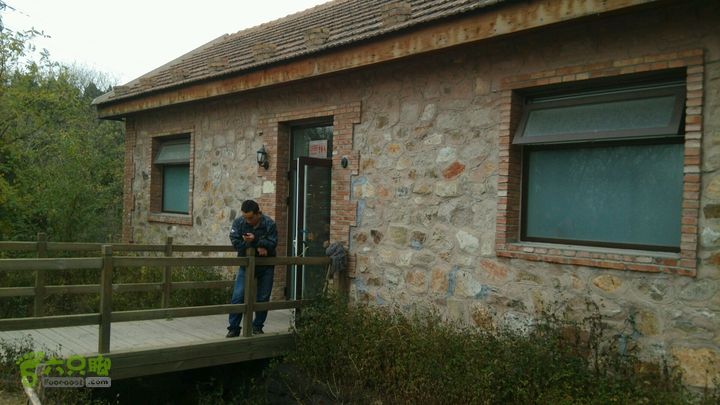 西北旺_百望山_309医院wc