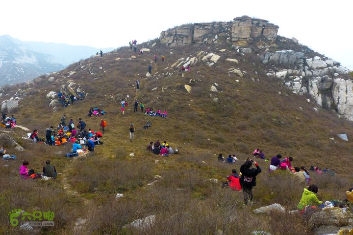 板城金山寺莲花峰满金玉P1130674