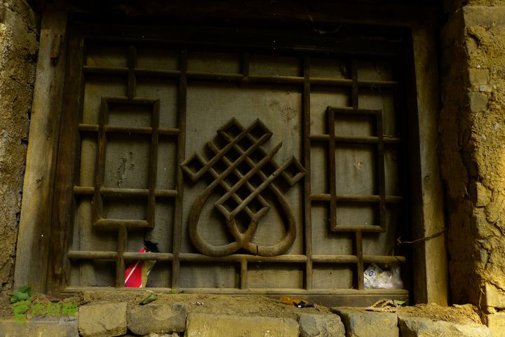 板城金山寺莲花峰满金玉P1130652