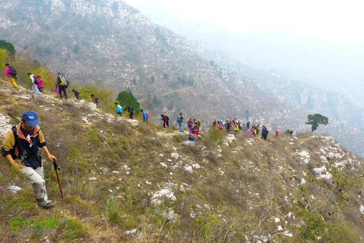 板城金山寺莲花峰满金玉P1130657