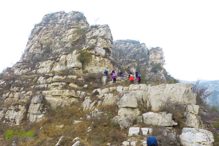 板城金山寺莲花峰满金玉P1130659