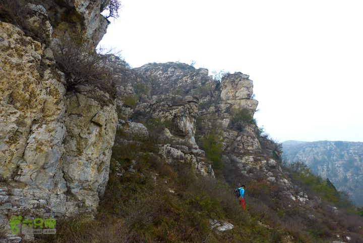 板城金山寺莲花峰满金玉P1130662