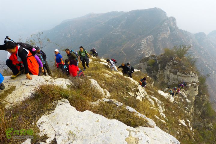 板城金山寺莲花峰满金玉P1130663