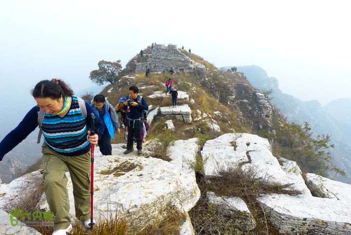 板城金山寺莲花峰满金玉P1130666
