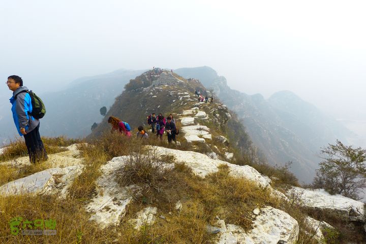 板城金山寺莲花峰满金玉P1130667