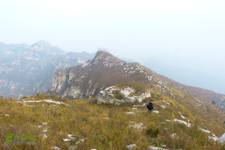 板城金山寺莲花峰满金玉P1130670