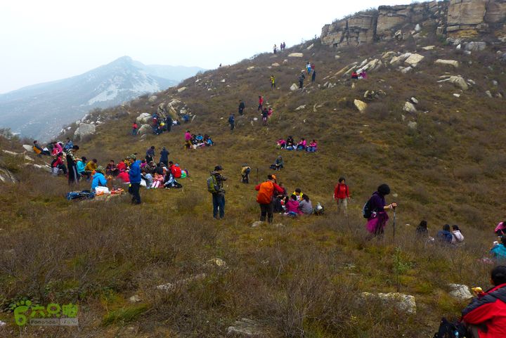 板城金山寺莲花峰满金玉P1130672