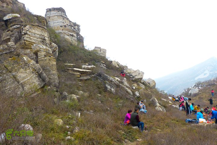 板城金山寺莲花峰满金玉P1130673