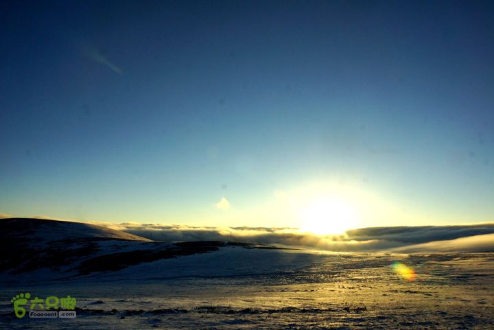 川藏D7-香格里拉稻城桑堆理塘雅江新都桥DSC08654_副本