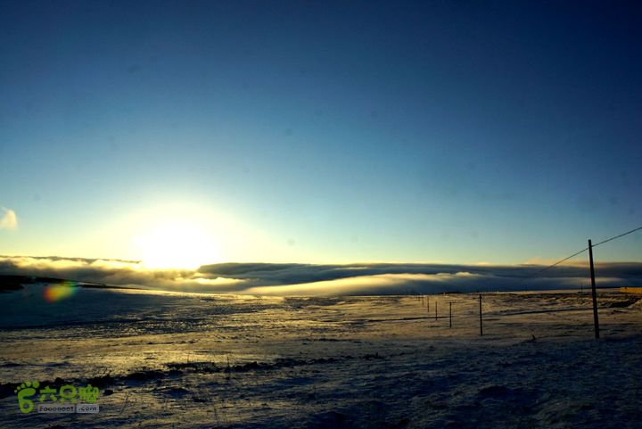 川藏D7-香格里拉稻城桑堆理塘雅江新都桥DSC08655_副本