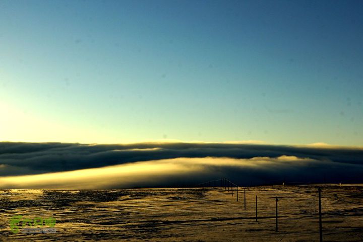 川藏D7-香格里拉稻城桑堆理塘雅江新都桥DSC08656_副本